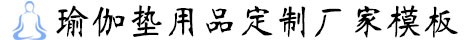 甘肃省酒泉市敦煌市盘而辟发动机维修股份有限公司,常德甘肃省酒泉市敦煌市盘而辟发动机维修股份有限公司
